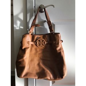 Tory Burch Bag